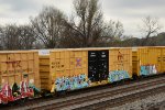 677095